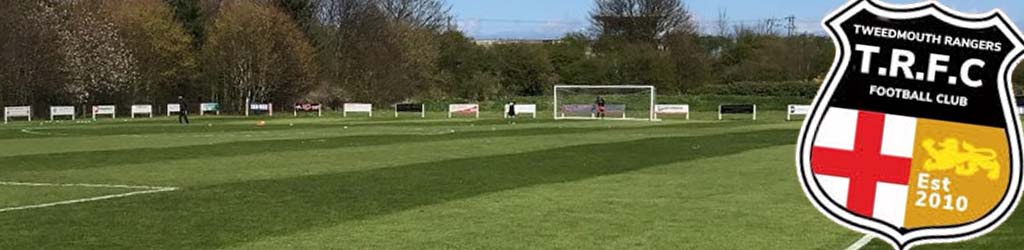 Old Shielfield Park